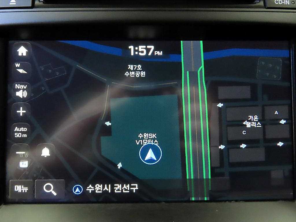 차량사진 13