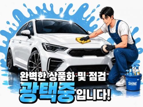 제네시스 G80(RG3) 2.5 가솔린 터보 AWD
