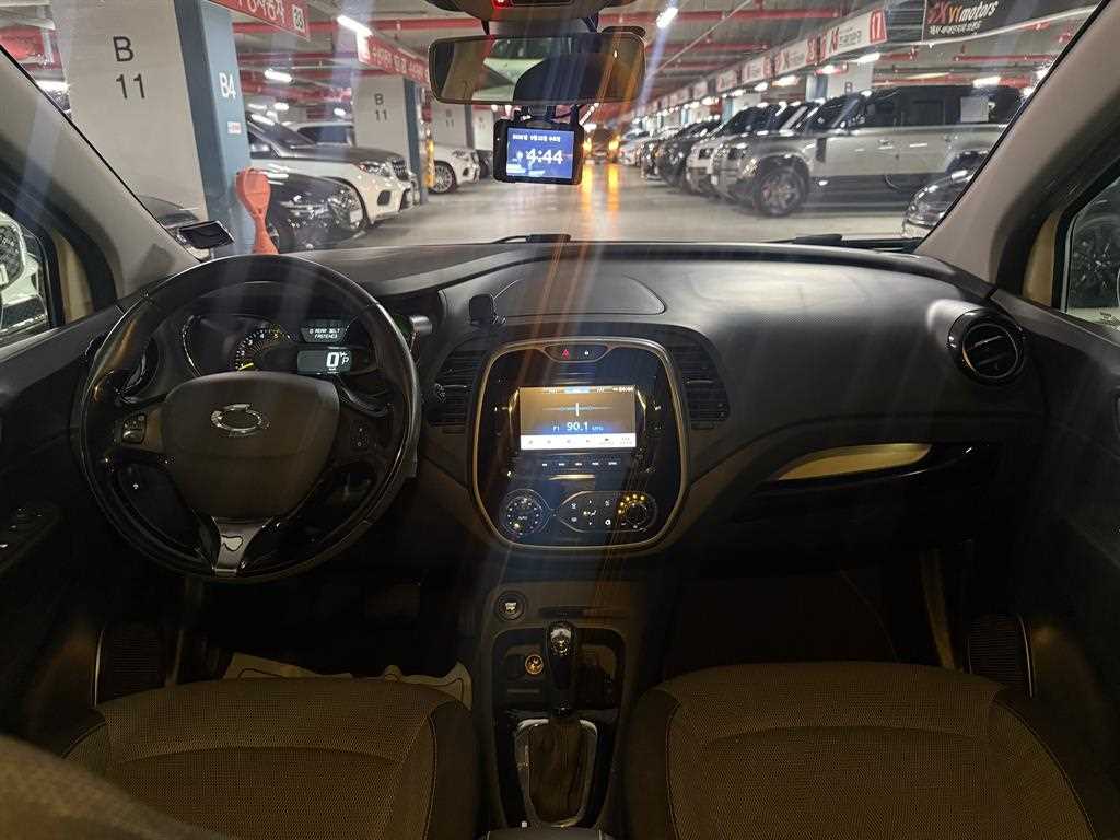 차량사진 7