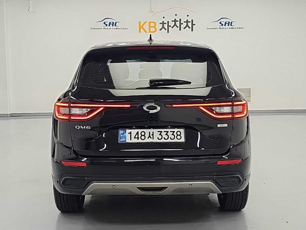 차량사진 3