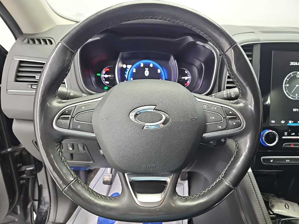 차량사진 9