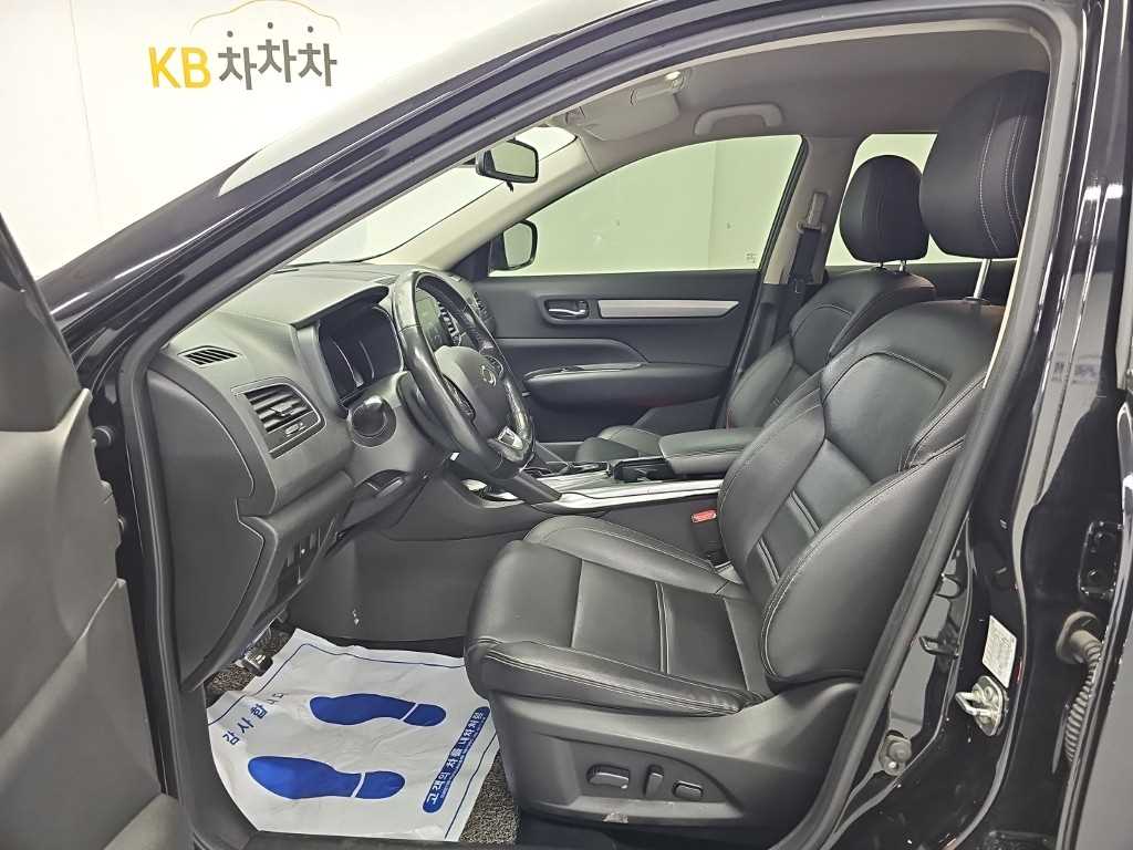 차량사진 11
