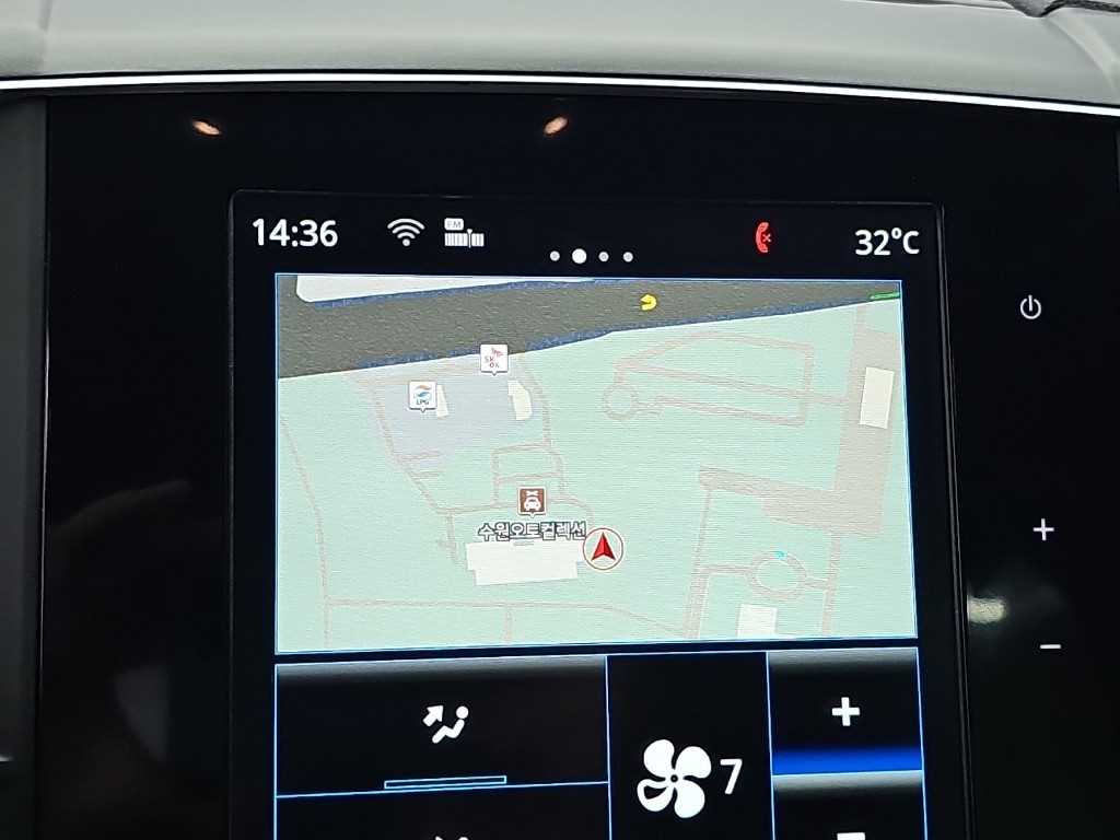 차량사진 13