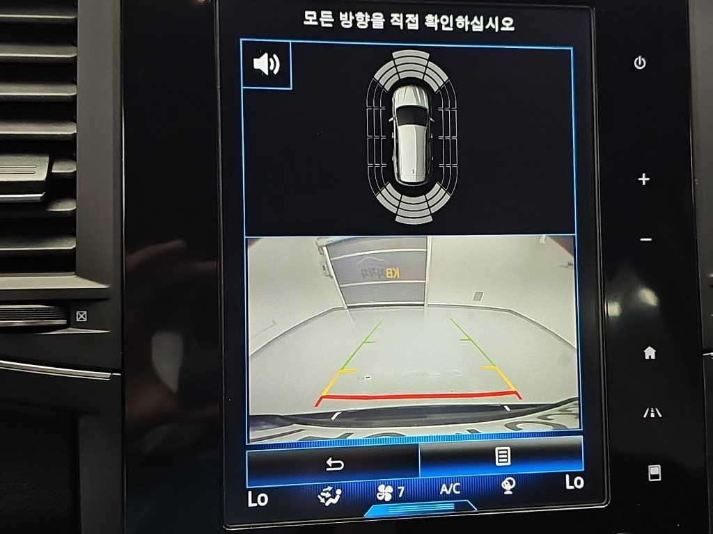차량사진 14