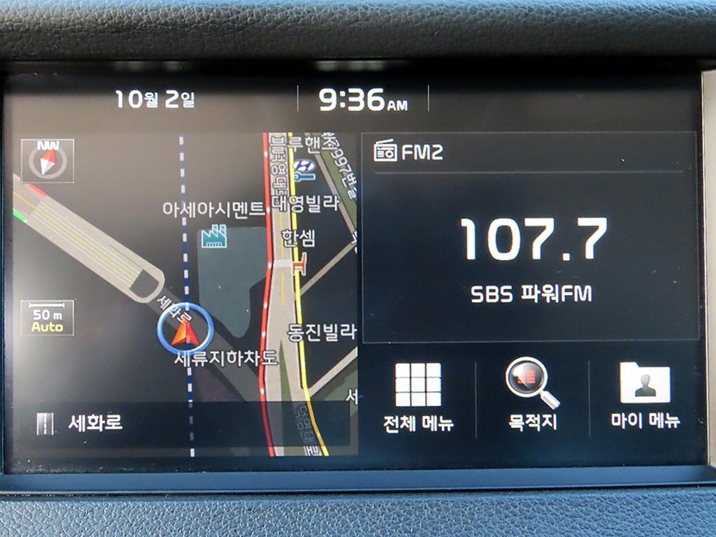 차량사진 14