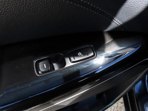 기아 올 뉴 K7 3.0 LPI 럭셔리 사진 17