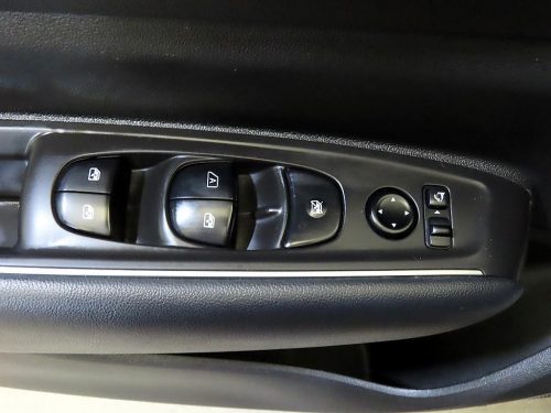 르노코리아(삼성) QM6 가솔린 2WD RE 사진 14