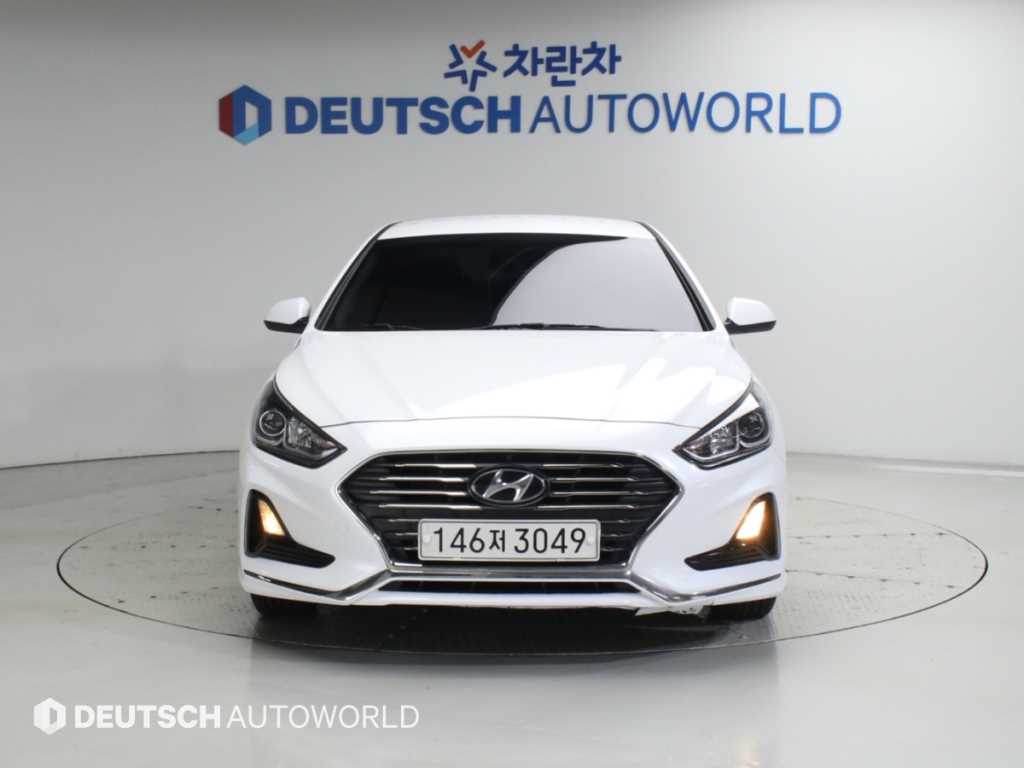 차량사진 1