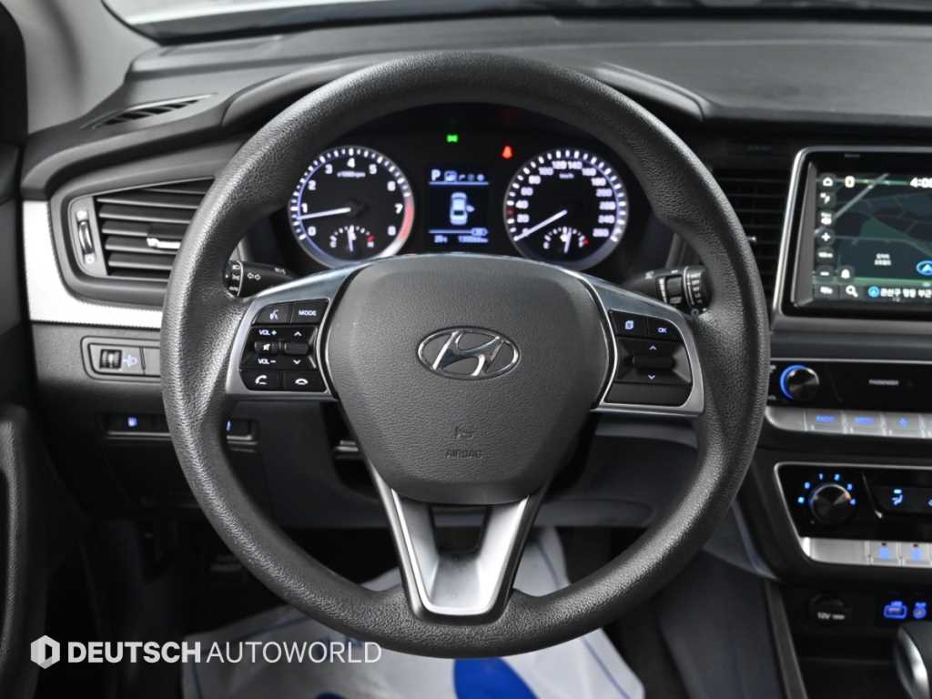 차량사진 13