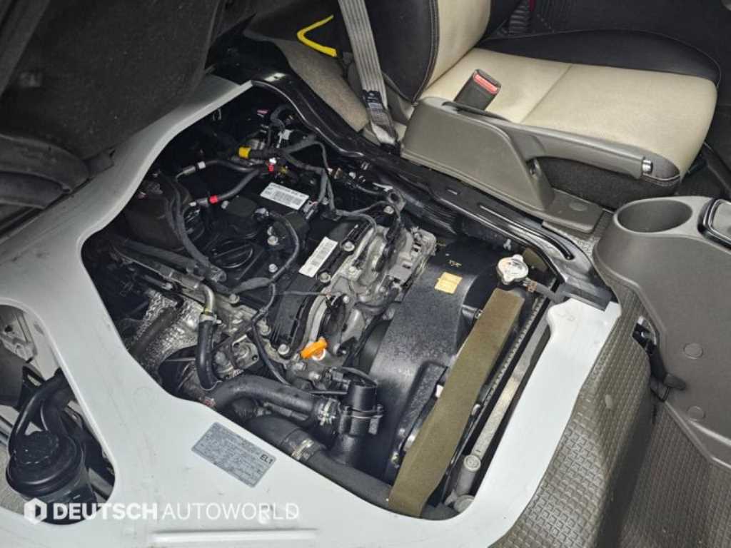 차량사진 6