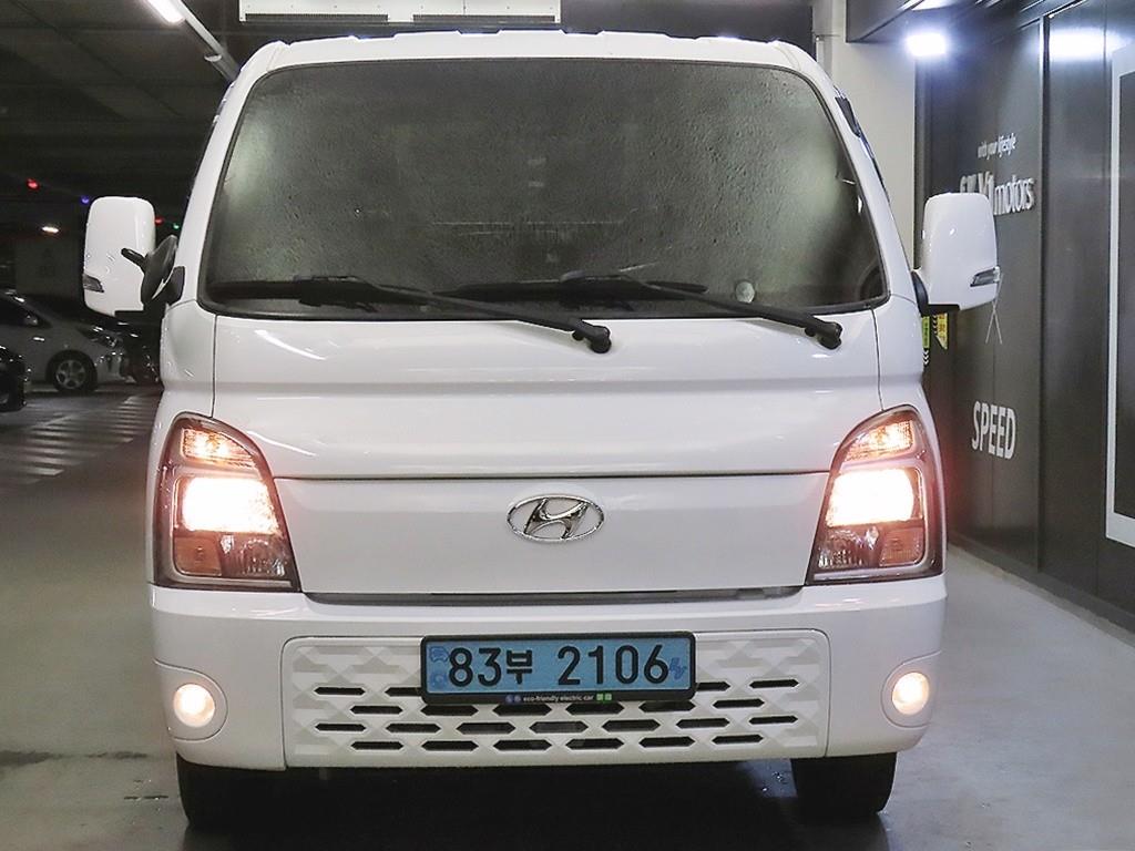 차량사진 2