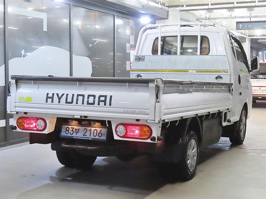 차량사진 4