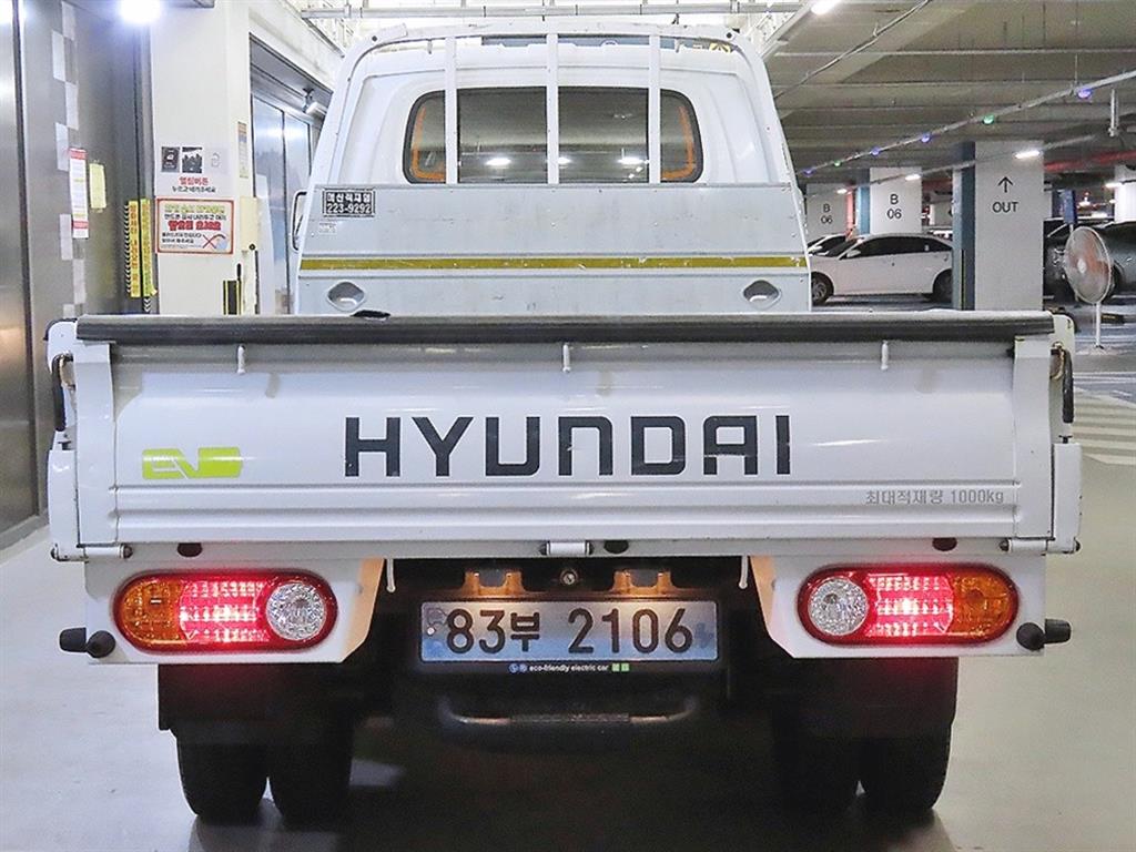 차량사진 5