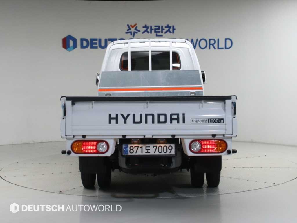 차량사진 4