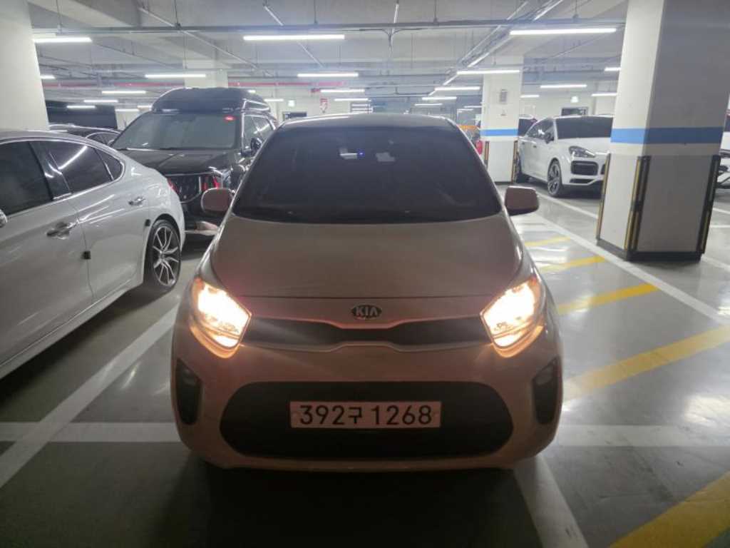 차량사진 2