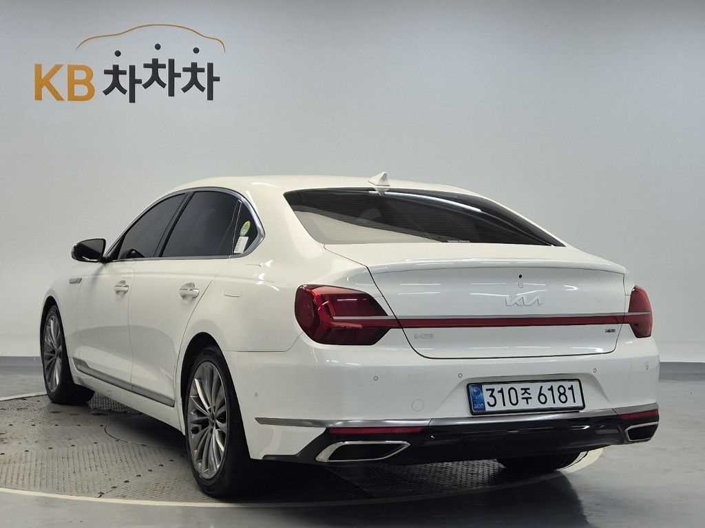 차량 사진