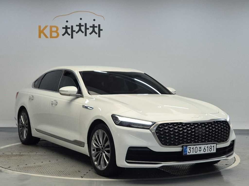 차량 사진