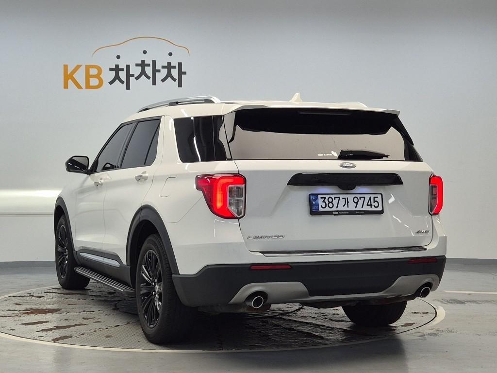 차량사진 2