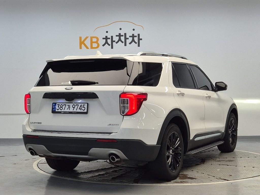 차량사진 3