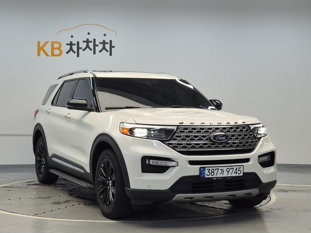 차량사진 4