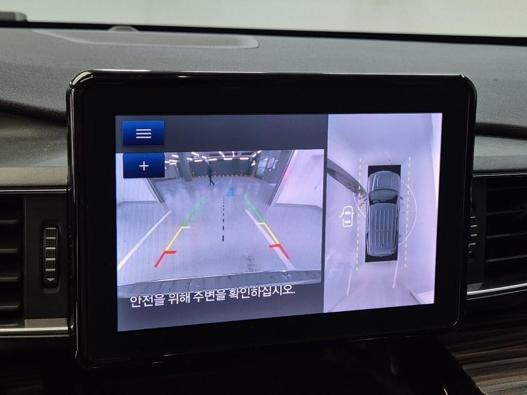 차량사진 14