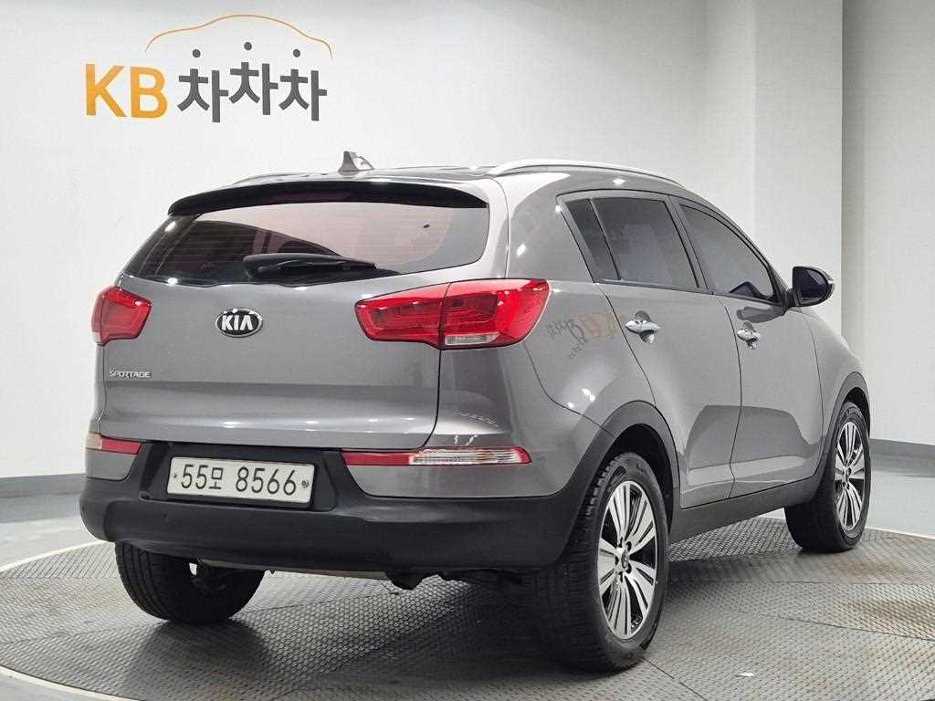 차량사진 3