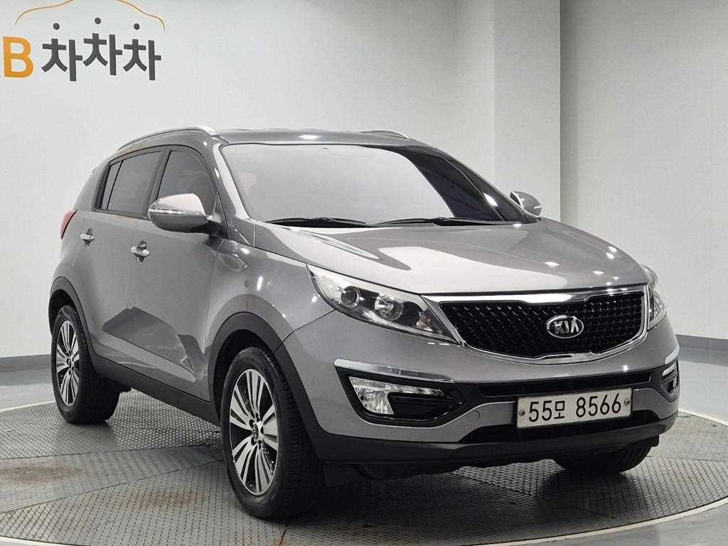 차량사진 4