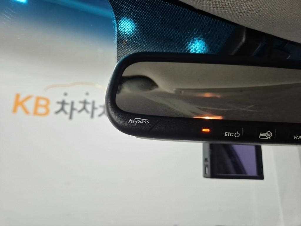 차량사진 16