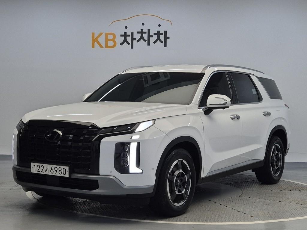 차량사진 1
