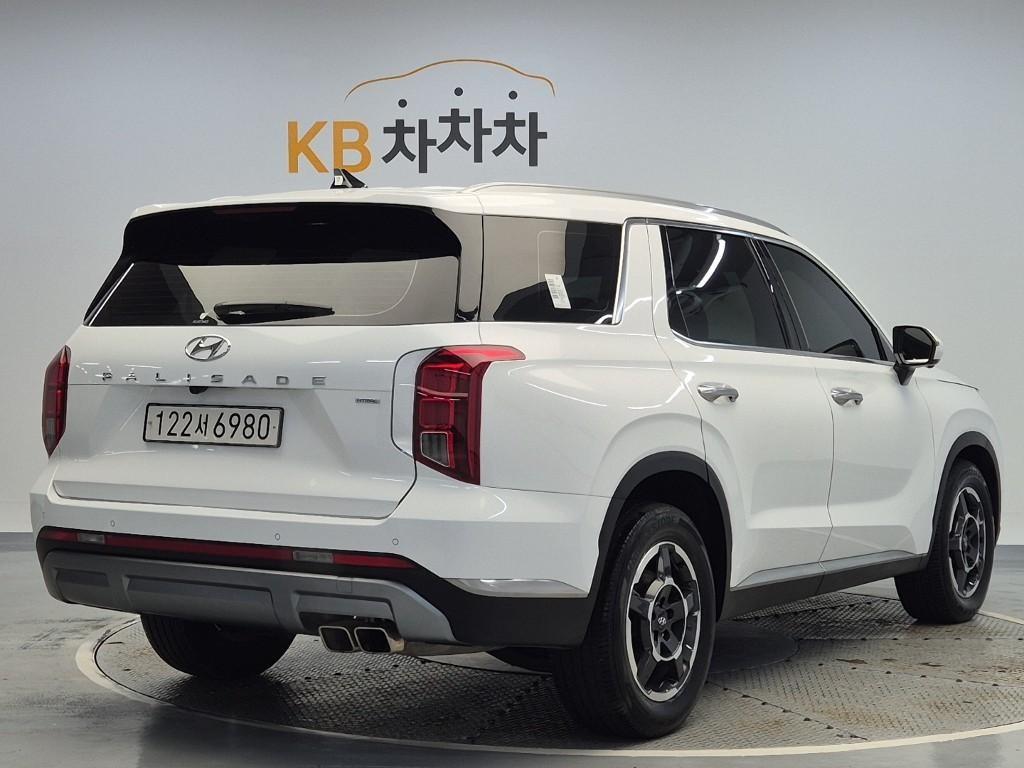 차량사진 3