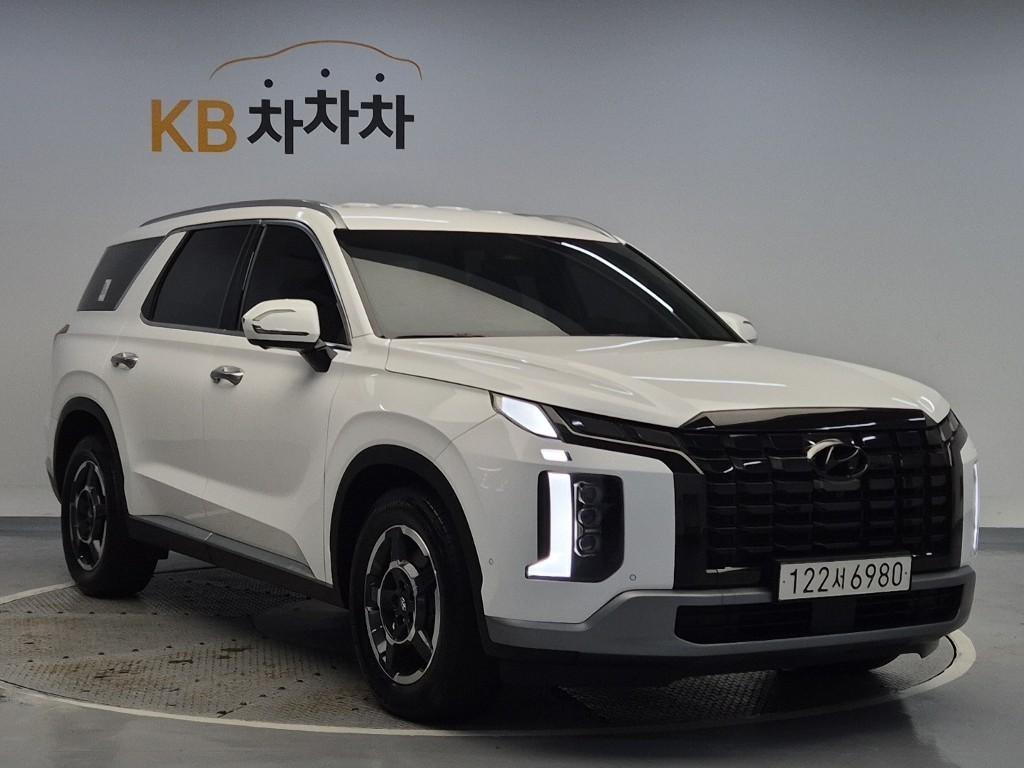 차량사진 4