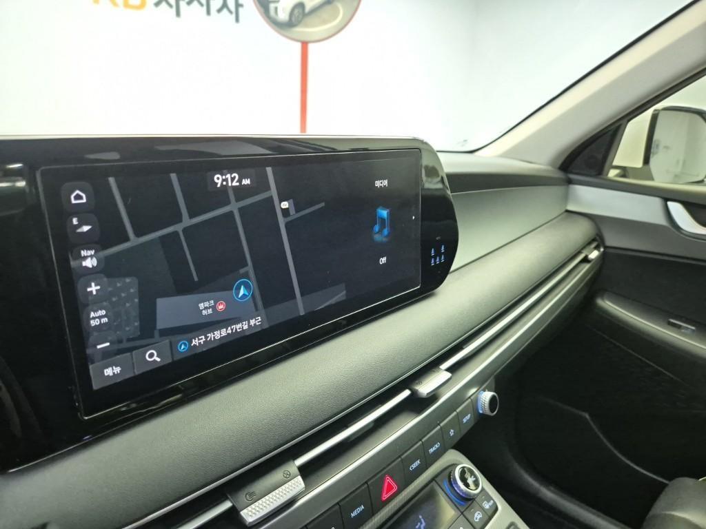 차량사진 13