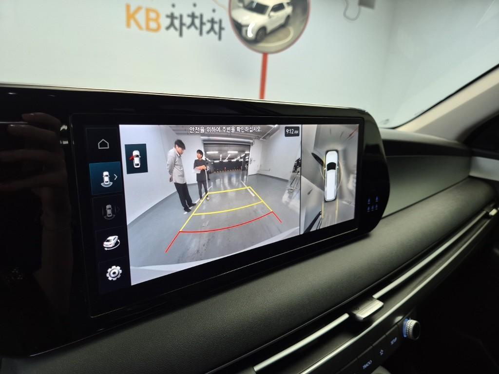 차량사진 14