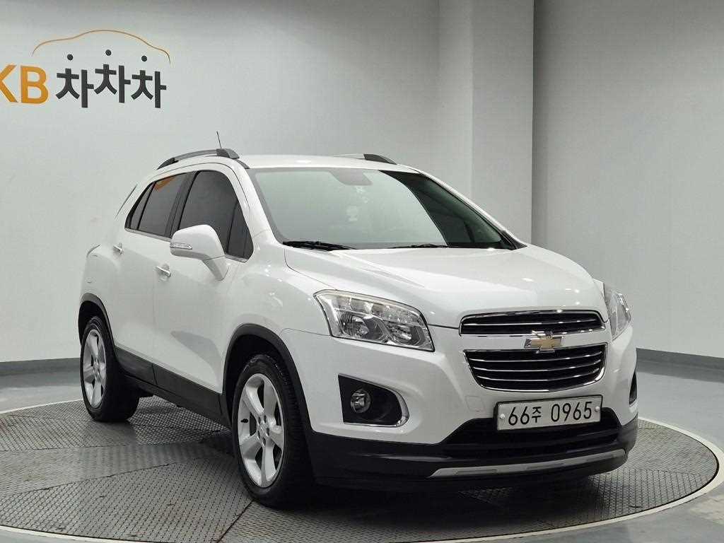 차량사진 4