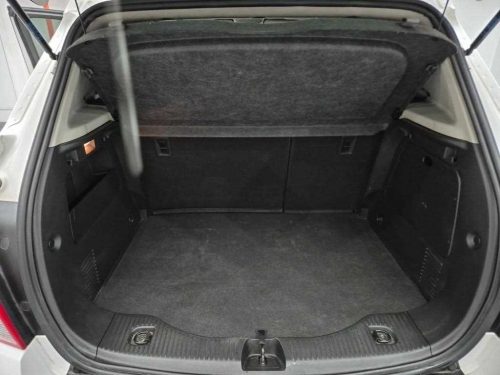 쉐보레 트랙스 1.4 LTZ 사진 18