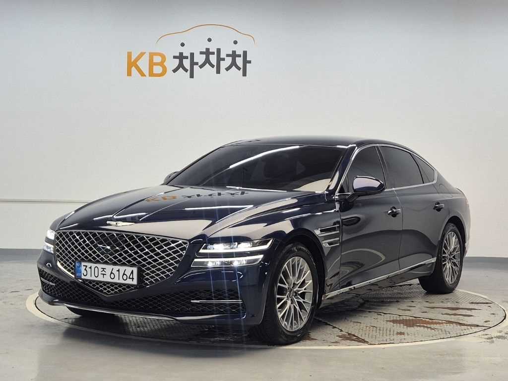 차량사진 1