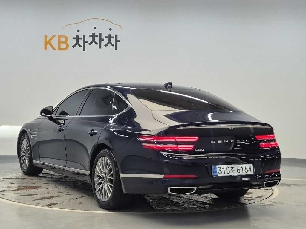 차량사진 2