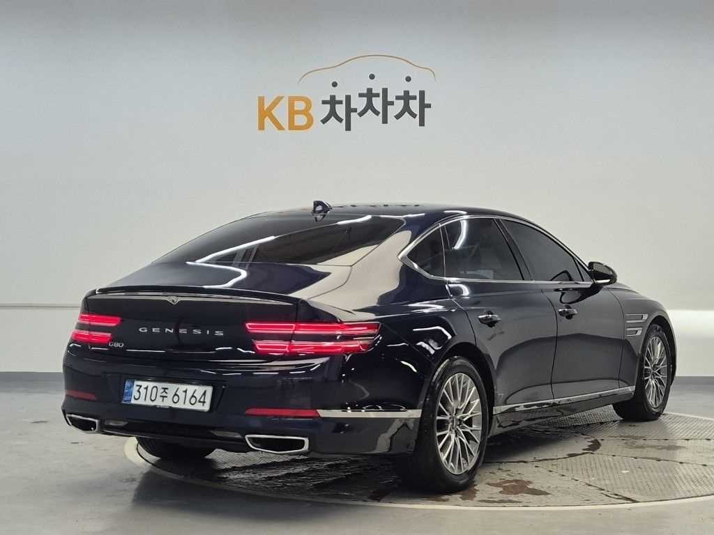 차량사진 3