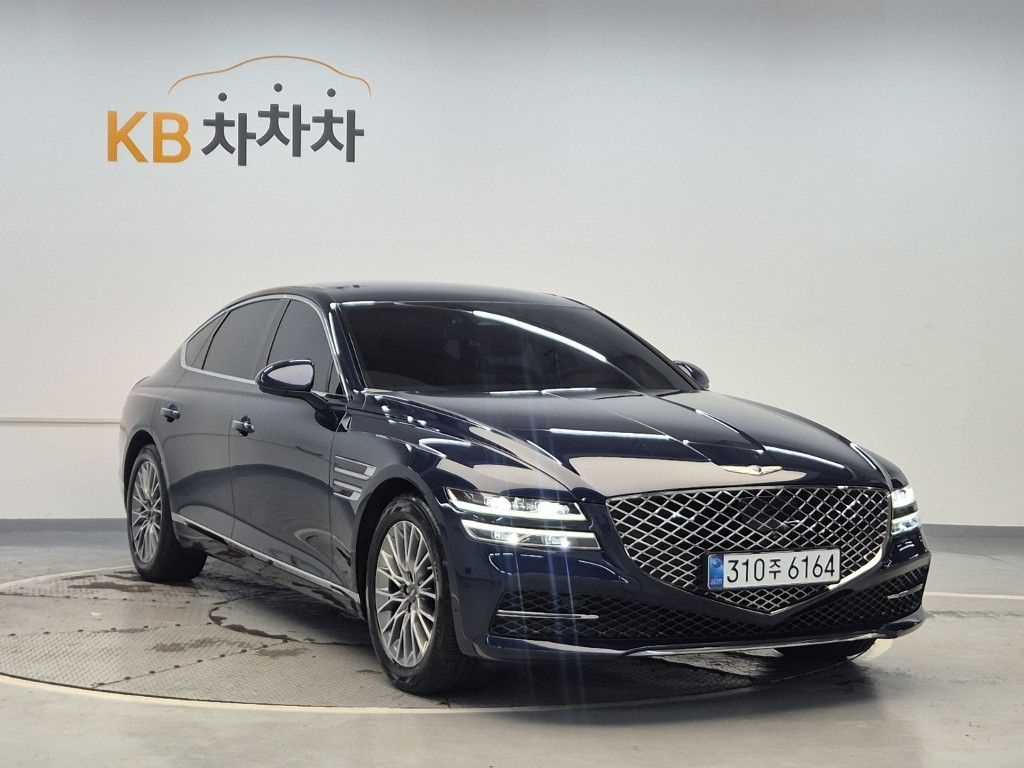 차량사진 4