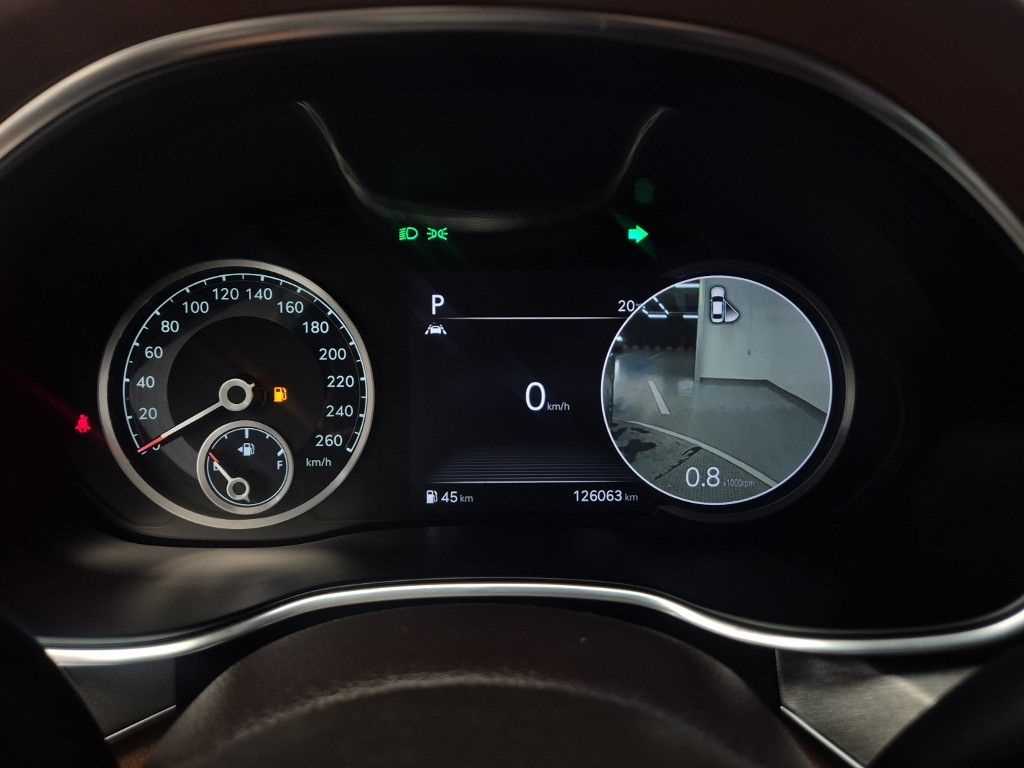 차량사진 6