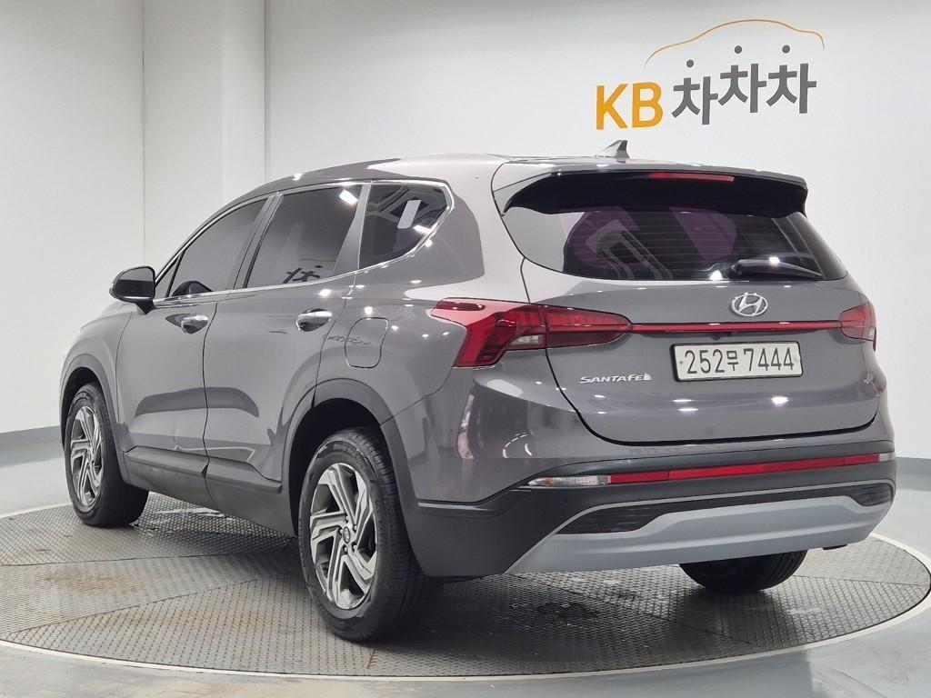 차량사진 2