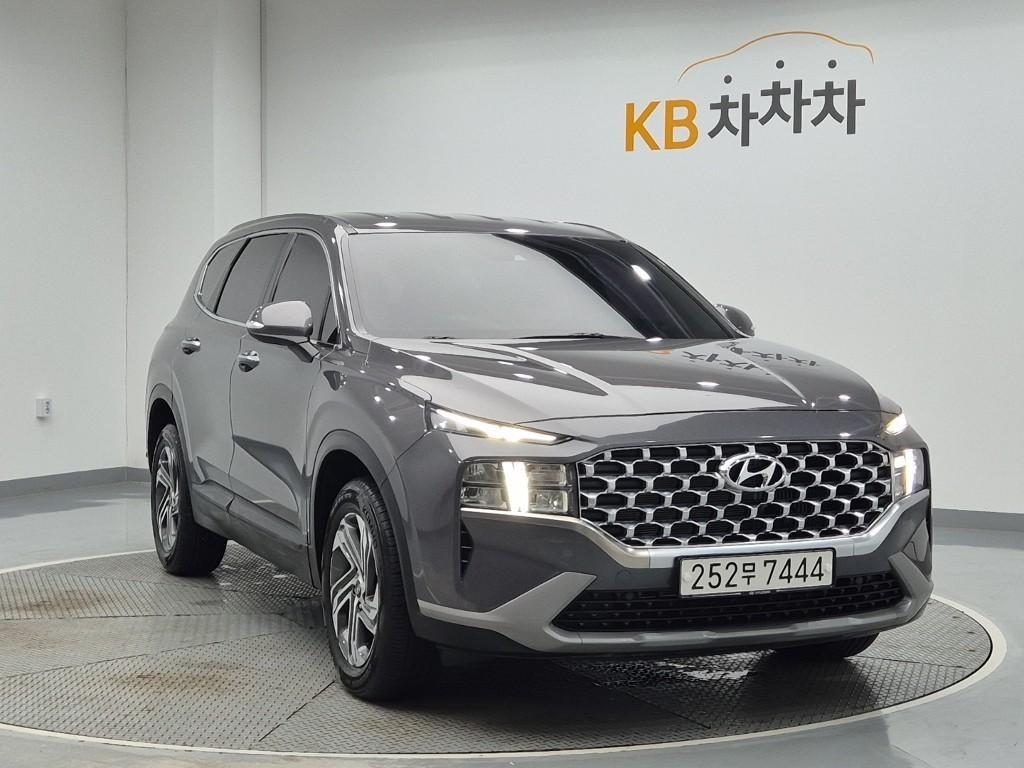 차량사진 4