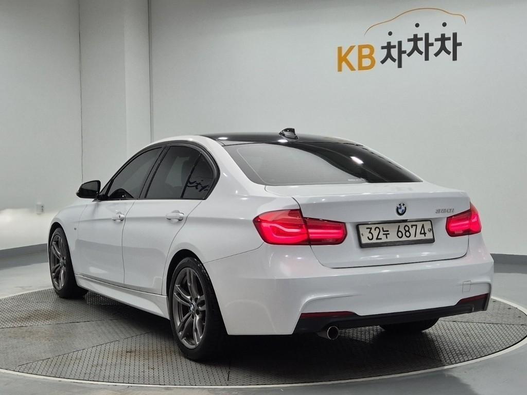 차량사진 2