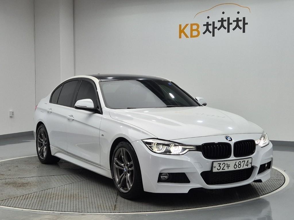 차량사진 4