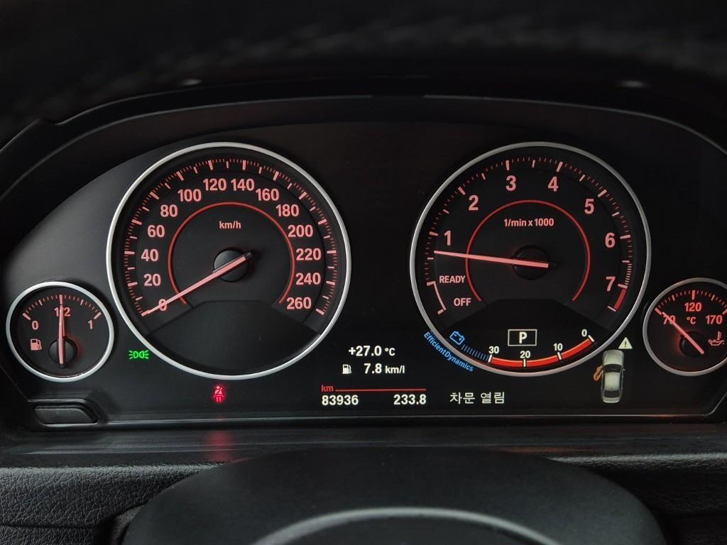 차량사진 6
