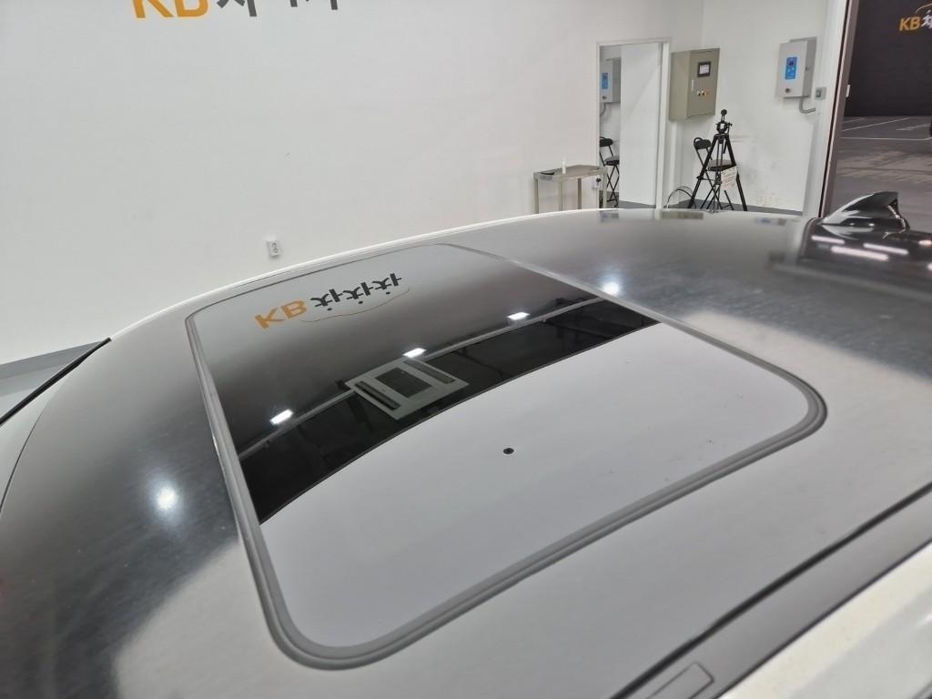 차량사진 13