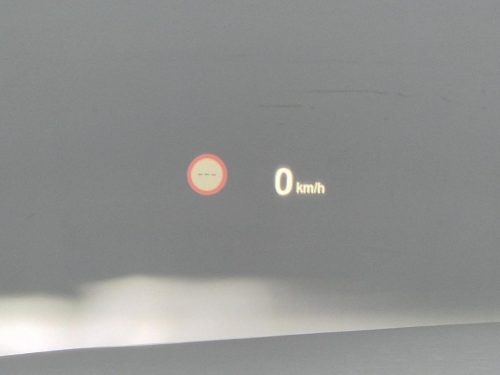 BMW 3시리즈 (F30) 320i M 스포츠 사진 17