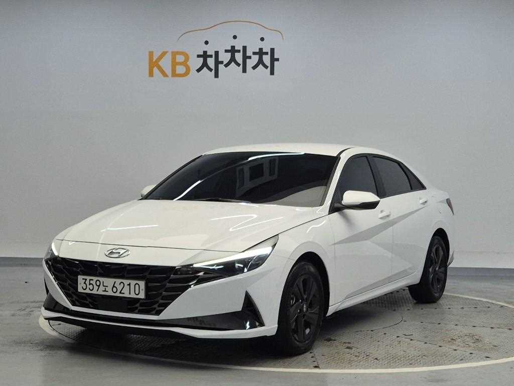 차량사진 1
