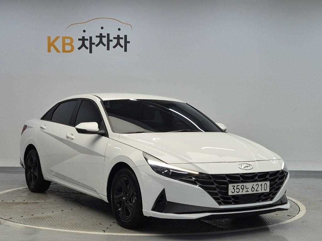 차량사진 4