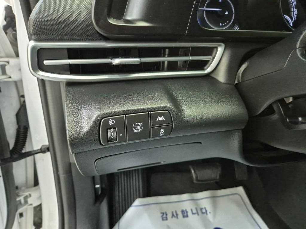 차량사진 15